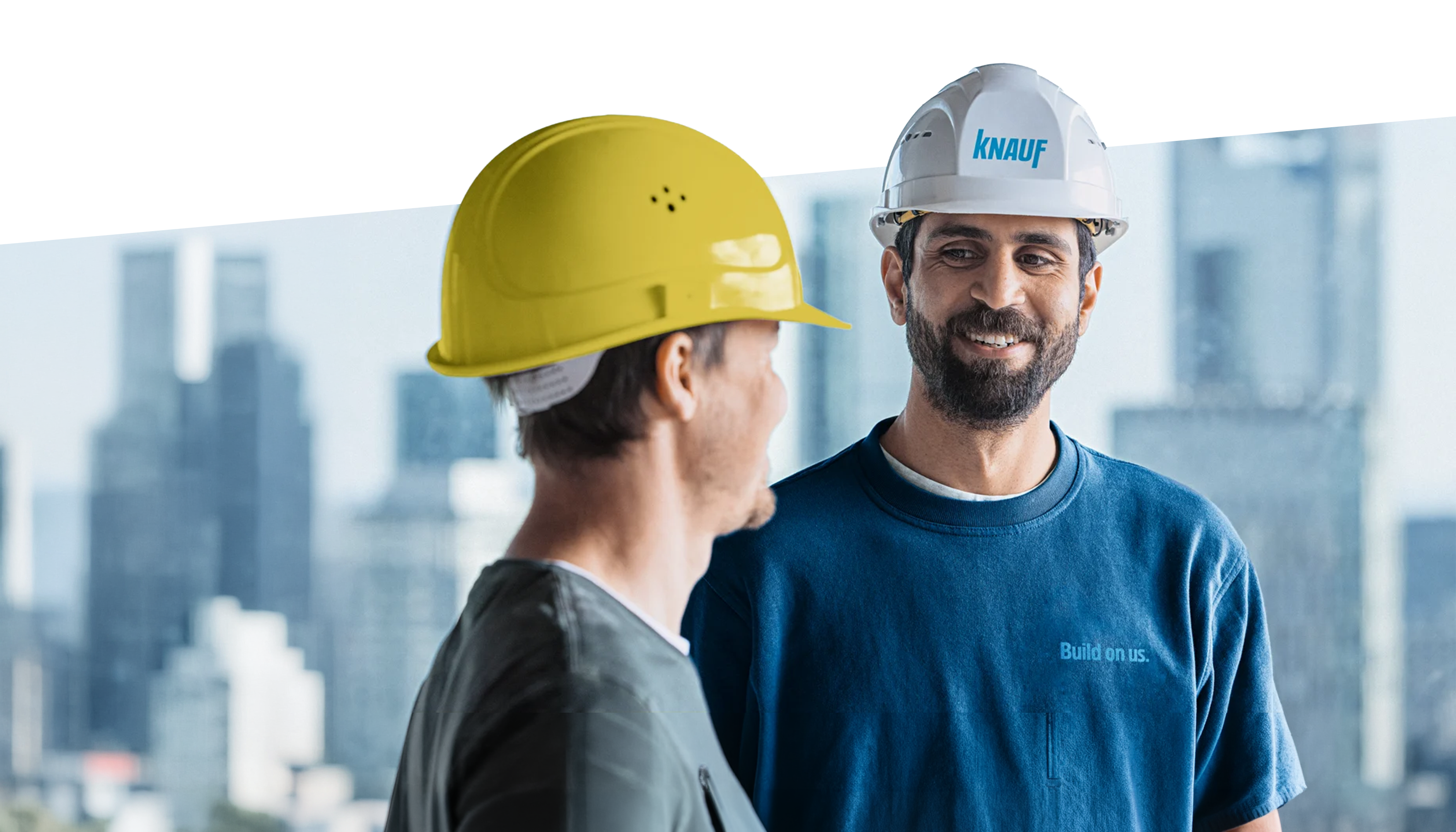 Sales Director